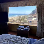 Linda casa frente a la playa, Maitencillo, Reservar con minimo 3 dias de anticipacion