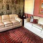Linda casa frente a la playa, Maitencillo, Reservar con minimo 3 dias de anticipacion