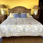 Linda casa frente a la playa, Maitencillo, Reservar con minimo 3 dias de anticipacion