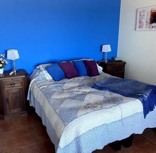 Linda casa frente a la playa, Maitencillo, Reservar con minimo 3 dias de anticipacion
