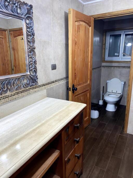 Linda Casa Frente A La Playa, Maitencillo, Reservar Con Mas De Un Dia De Anticipacion Casa de férias *